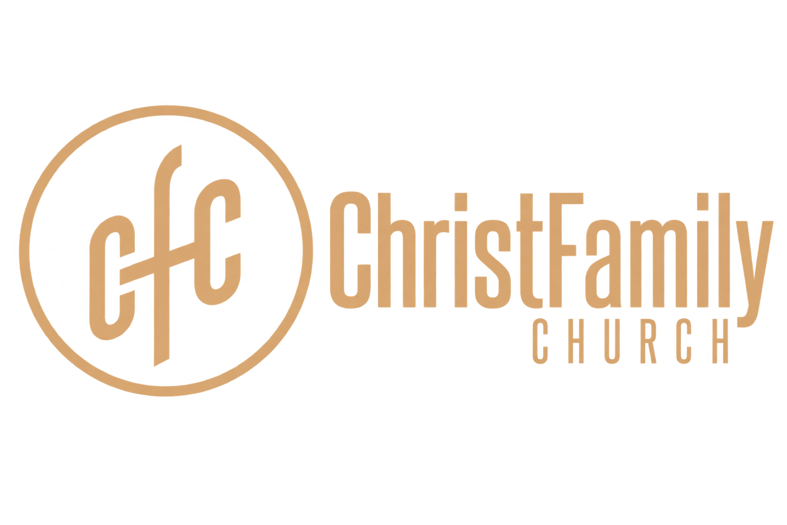 Christ Family Church