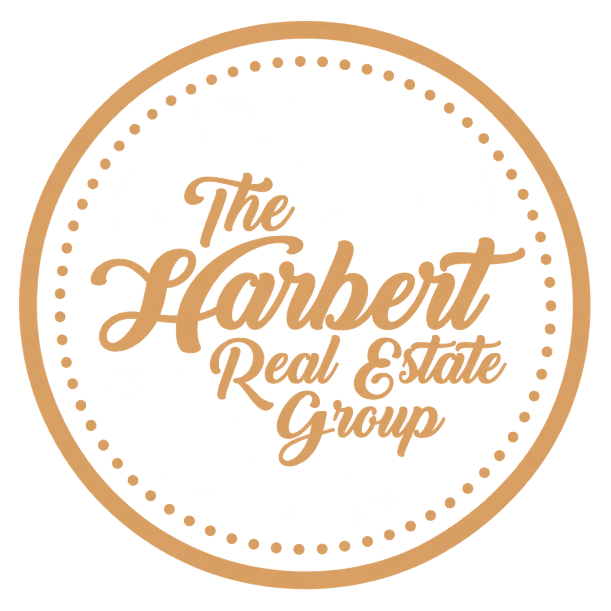 The Harbert Real Estate Group