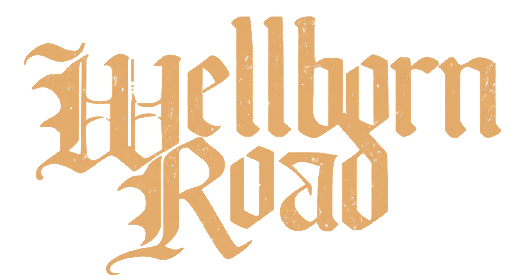 Hellborn Road