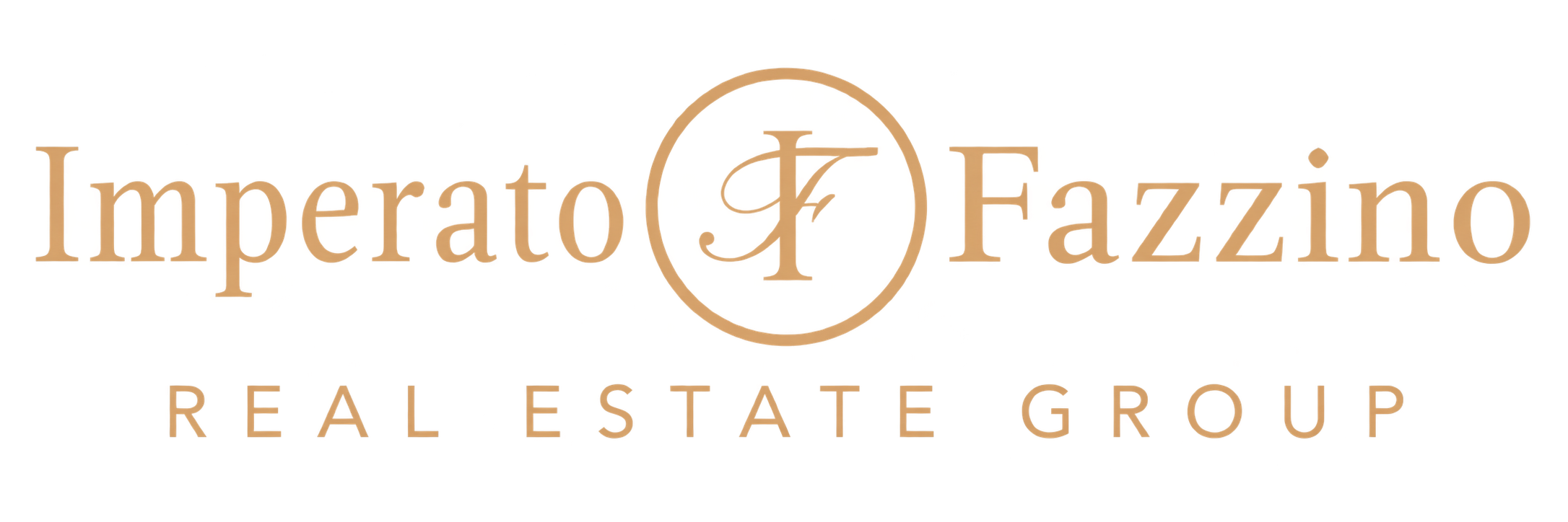 Imperato Fazzino Real Estate Group