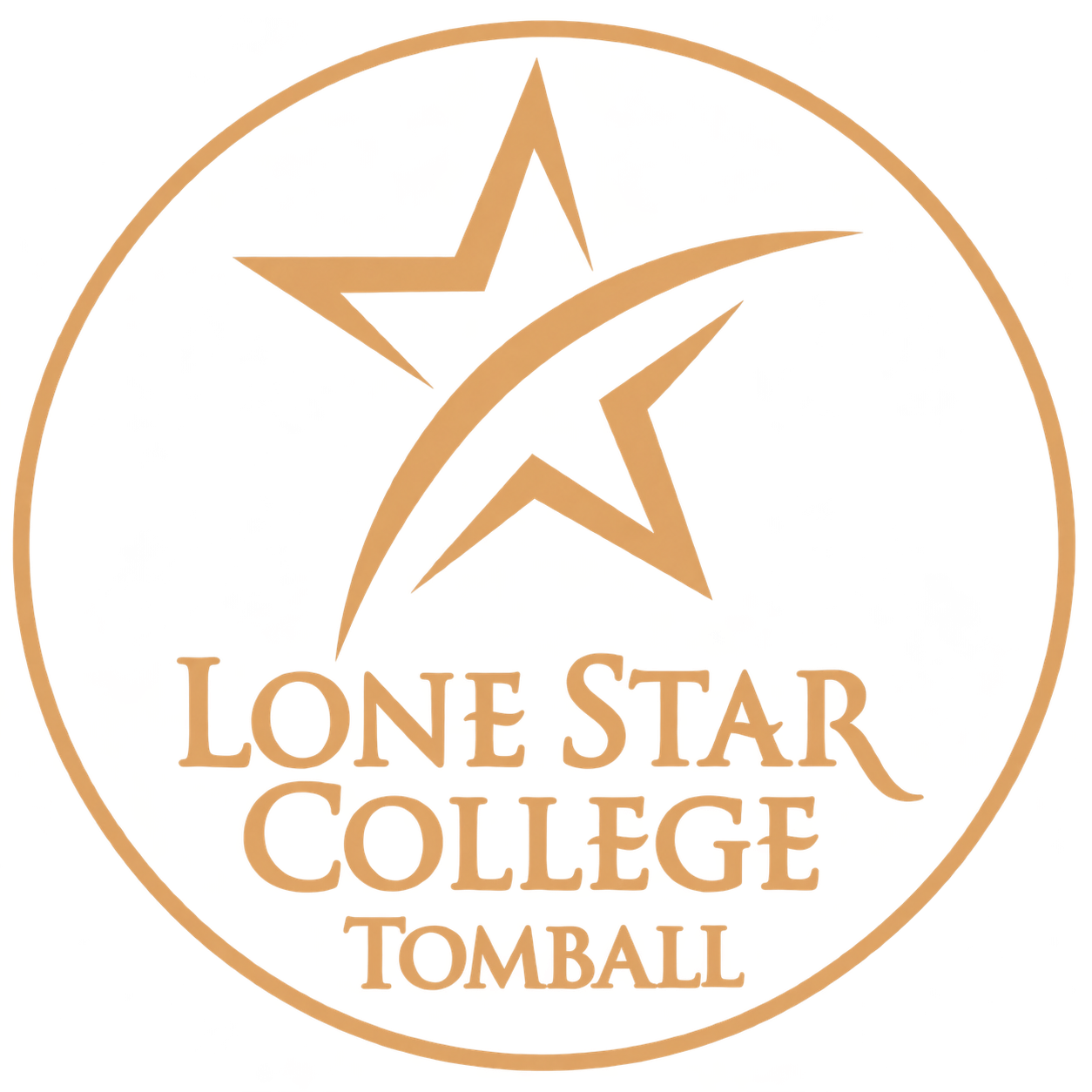 Lone Star College Tomball