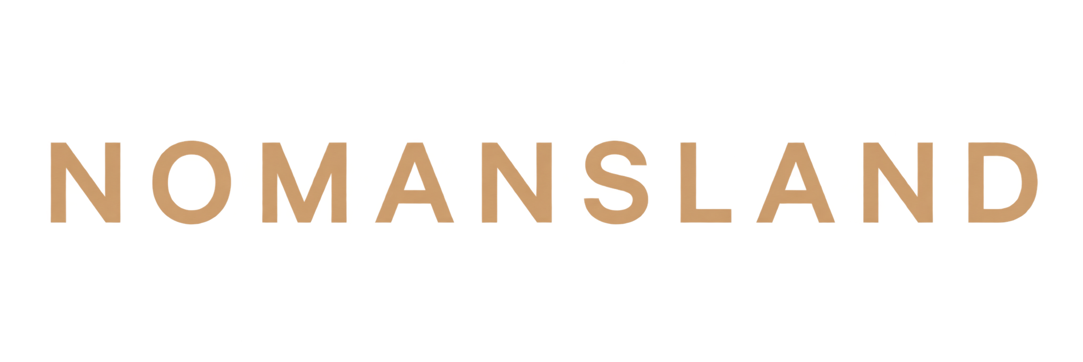 Nomansland