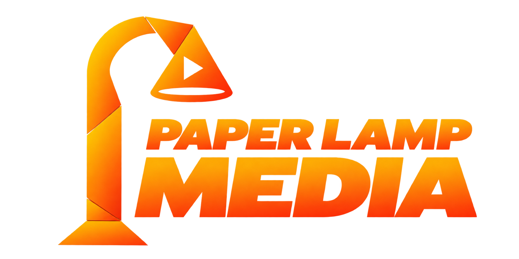 Paper Lamp Media